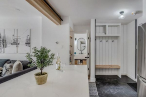 Laurelwood Condominiums 101
